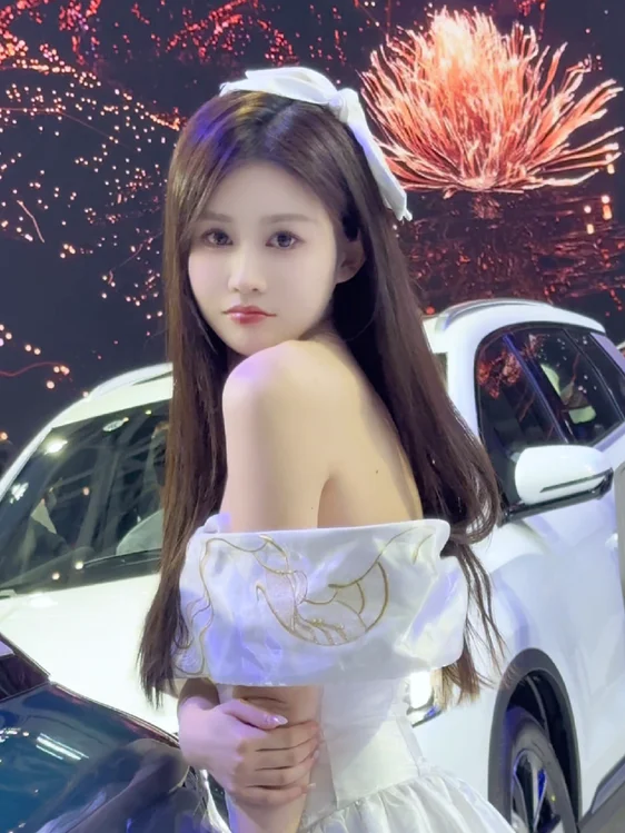 艾莎公主电影动画在线观看